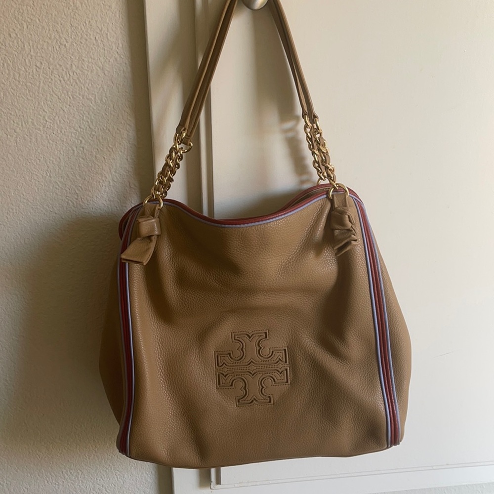 Tory Burch Bag